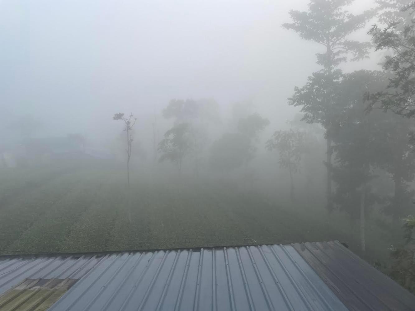 Best Mist イドゥッキ エクステリア 写真